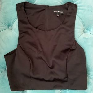 🔥 Free Add on - 2/$15- Sexy Crop Top 🔥